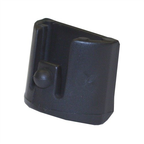 Schütze deine Glock® mit dem PEARCE GRIP Plus Zero Grip Frame Insert! ✨ Perfekte Passform für Modelle 17-38 und schützt vor Schmutz.