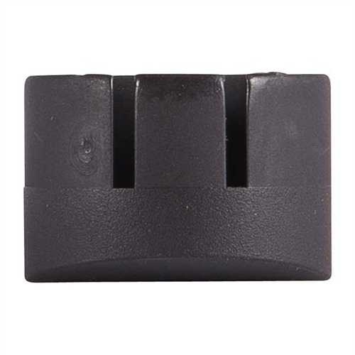 Schütze deine Glock® mit dem GRIP FRAME INSERT! 🛡️ Halte Schmutz fern und sorge für ein sauberes Aussehen. Perfekt für Modelle 26/27/33/39.