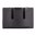 PEARCE GRIP SUBCOMPACT GRIP FRAME INSERT, MODEL 26/27/33/39