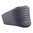 PEARCE GRIP FITS SPRGFLD XD FULL/CMPT 9MM/.40S&W/.357SIG/.45GAP, ADDS 2
