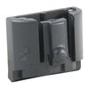 Schütze deine Glock® mit dem GRIP FRAME INSERT! 🛡️ Halte Schmutz fern und genieße ein sauberes Aussehen. Passend für Gen 4/5 Modelle.