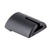 Schütze deine Glock® 42/43 mit dem GRIP FRAME INSERT von PEARCE GRIP. 🛡️ Halte Schmutz fern und sorge für ein sauberes Aussehen!