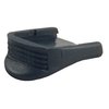 Verbessere deine Rückstoßkontrolle mit der GRIP EXTENSION für GLOCK® 29. 📈 Genieße ein angenehmeres Schießen und bessere Schussplatzierung!