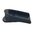 PEARCE GRIP FITS GLOCK® 29, ADDS 0