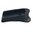 PEARCE GRIP FITS GLOCK® 29, ADDS 0