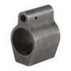 Entdecke den AR-15 Gas Block MK12 von Badger Ordnance! 🛠️ Leicht, robust und perfekt für dein Gewehr. Optimiere dein Setup jetzt!