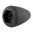 BADGER ORDNANCE MINI TACTICAL BOLT KNOB