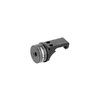BADGER ORDNANCE ANGLE COSINE INDICATOR W/GEN I RAIL MOUNT