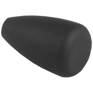 Entdecke den BOLT ACTION OVERSIZED BOLT KNOB von Badger Ordnance – für fummel-freies Nachladen! 🔧 Perfekt für dein Gewehr!