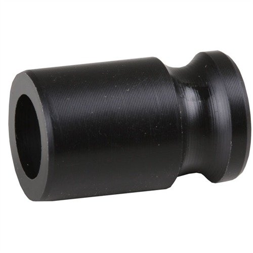 Optimiere die Leistung deines M14/M1A mit dem Badger Ordnance Bolt Roller Greaser! 🛠️ Einfach zu bedienen und langlebig für beste Ergebnisse.