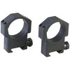 Entdecke die MAXIMIZED SCOPE RINGS von Badger Ordnance! 🔭 Robuste 34mm Ringe für AR-15, AR-10 und SR-25 Gewehre, perfekt für dein Setup.