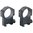 BADGER ORDNANCE 35MM EXTRA HIGH ALUMINUM SCOPE RINGS