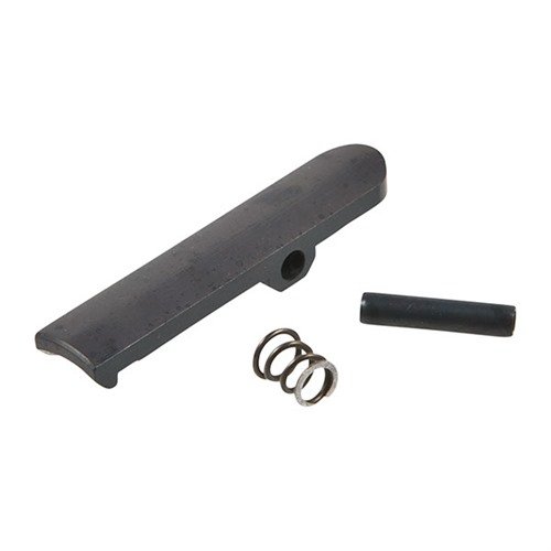 Entdecke den REMINGTON M16 Extractor für Mag-Kaliber! 🔧 Effizientes Design für zuverlässige Leistung. Ideal für dein Scharfschützengewehr!