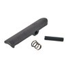 Entdecke den REMINGTON M16 Extractor für Mag-Kaliber! 🔧 Effizientes Design für zuverlässige Leistung. Ideal für dein Scharfschützengewehr!