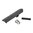 BADGER ORDNANCE RIFLE M16 EXTRACTOR FOR MAG CALIBERS