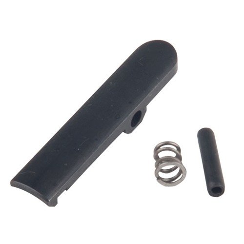 Entdecke den REMINGTON M16 Extractor für 338 Lapua! 🚀 Effektives Design für zuverlässige Leistung. Perfekt für dein Scharfschützengewehr!