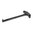 BADGER ORDNANCE AR-15/M16 GEN 3 AMBIDEXTROUS CHARGING HANDLE 5.56