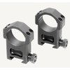 Entdecke die ultra hohen 30mm Scope Rings von Badger Ordnance. 🛠️ Ideal für AR-15 und SR-25, robust und sicher für schwere Zielfernrohre!