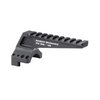 BADGER ORDNANCE 30MM 4 SCREW COAXIAL RANGE FINDER MOUNT