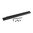 BADGER ORDNANCE SAVAGE MODEL 110BA SCOPE RAIL 20 MOA