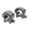 BADGER ORDNANCE 30MM USMC M40A3 SCOPE RING .886" W/1" INSERTS