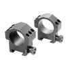 BADGER ORDNANCE 30MM USMC DMR SCOPE RING 1.031
