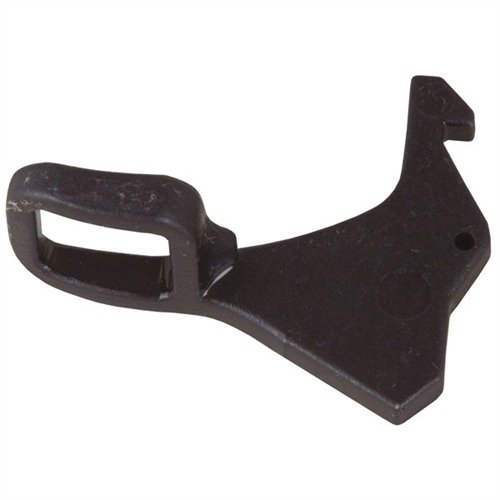 Entdecke den AR-15/M16 Tactical Latch von Badger Ordnance! ✨ Schneller Zugriff und einfache Bedienung für alle Schießpositionen.