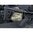 DOUBLE STAR AR-15 SOCOM STOCK COLLAPSIBLE CARBINE MIL-SPEC BLK