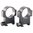 TPS PRODUCTS HRT ALUMINUM RINGS 1" HIGH