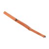 SINCLAIR INTERNATIONAL MONTANA SLING, 1-1/4", BROWN