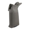 Hol dir den AR-15 MOE Grip von Magpul! 💪 Langlebig, einfach zu installieren und bietet dir einen sicheren Halt beim Schießen.