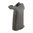 MAGPUL MOE GRIP POLYMER FOR AR-15/M4 ODG