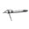 MAGNA-MATIC CORPORATION CRT-AR CARBON REMOVAL TOOL
