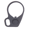 Erlebe den praktischen AR-15/M16 Sling Adapter von DOUBLE STAR 🛠️. Robuster Stahl, perfekte Passform und vielseitige Nutzung für dein Gewehr!