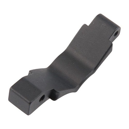 Verbessere dein AR-15 mit dem PHASE 5 TACTICAL Winter Triggerguard! ❄️ Ideal für kaltes Wetter und Handschuhe. Jetzt entdecken!