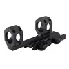 Entdecke die RECON Quick Detach Scope Mount für dein AR-15. 🔭 Ideal für perfekten Augenabstand und schnelle Montage! Jetzt mehr erfahren!