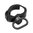 DANIEL DEFENSE EZ CARBINE SLING MOUNT W/SWIVEL