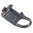 MAGPUL RSA PICATINNY RAIL SLING ATTACHMENT BLACK