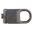 MAGPUL RSA PICATINNY RAIL SLING ATTACHMENT BLACK