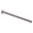 GLOCKPARTS.COM GR-1722 SS GUIDE ROD FITS G17/17L/22/24/31/34/35/37