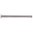 GLOCKPARTS.COM GR-1722 SS GUIDE ROD FITS G17/17L/22/24/31/34/35/37