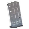 Entdecke die 1911 45ACP POWER MAGAZINE 3 PACK von Chip McCormick! 🎯 Perfekt für Schießstand und verdecktes Tragen. Hol dir deine jetzt!