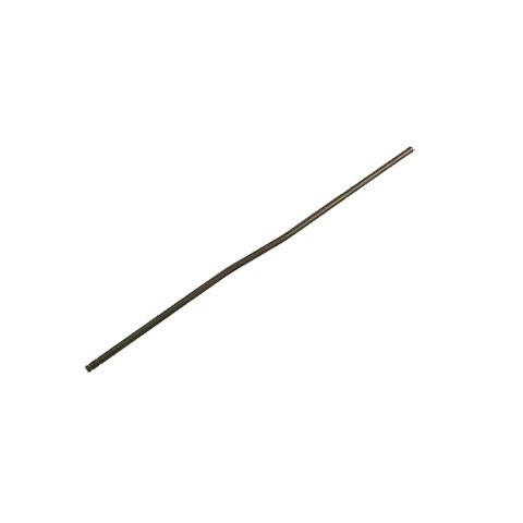 Entdecke den AR-15 Gas Tube Melonite von Spikes Tactical! 🔥 Robuste Edelstahlkonstruktion für maximale Haltbarkeit und ein taktisches Design.