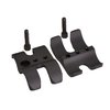 Sichere dir die MAGAZINE EXTENSION SUPPORT CLAMP von Nordic Components für deine Mossberg! 💪 Robuste Aluminiumklemme für zuverlässigen Halt.