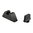 Suppressor Sights for Glock®