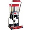 Entdecke die LEE LOAD-ALL II Schrotladepresse für 16 Gauge! 🎯 Einfach umstellbar und mit praktischem Zünderfänger. Perfekt für deine Bedürfnisse!