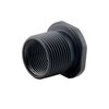 Entdecke den THREAD ADAPTER 1/2-28 TO 5/8-24 🔩 für dein AR-15/M16. Perfekte Präzision und Haltbarkeit für Mündungsbremsen und Schalldämpfer!