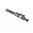 WMD GUNS AR-15 NIB-X® BOLT & CARRIER GROUP