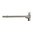 WMD GUNS NIB-X® CHARGING HANDLE