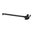 PHASE 5 TACTICAL 308 AMBI CHARGING HANDLE ASSSEMBLY